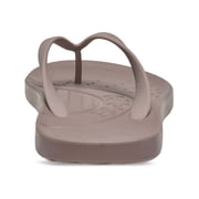 Crocs Adult Unisex Flip Flop Sandals