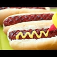 thumbnail image 3 of SLOTDOG Hot dog Slicing Tool, 3 of 7