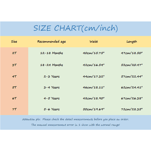 Pants for Girls Toddler Print Casual Yoga Leggings Children Trousers