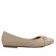 thumbnail image 1 of Balerina Lindsay Color Maquillaje 27 Dorothy Gaynor Balerina Lindsay Color Maquillaje 27, 1 of 6