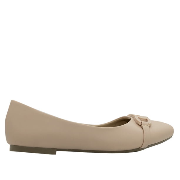 Balerina Lindsay Color Maquillaje 27 Dorothy Gaynor Balerina Lindsay Color Maquillaje 27
