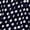 Black, variant on HomeGardon Women Dress Summer Dress for Women Vintage Polka Dot Ruffle Short Sleeves Crew Neck Casual Flowy Midi Dress with Belt Women Beach Bandage Long Maxi Dress Red,S-2XL