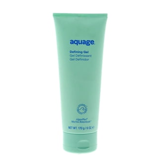 Aquage Defining Gel_w/Pump 16 oz - Walmart.com