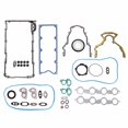 thumbnail image 1 of Engine Gasket Seal Kit, Durable Anti Aging Impact Resistant MA 9761260643 Metal Rubber Wear Proof Lower Gasket Set  For Car ANGGREK Lower Gasket Set, 1 of 8