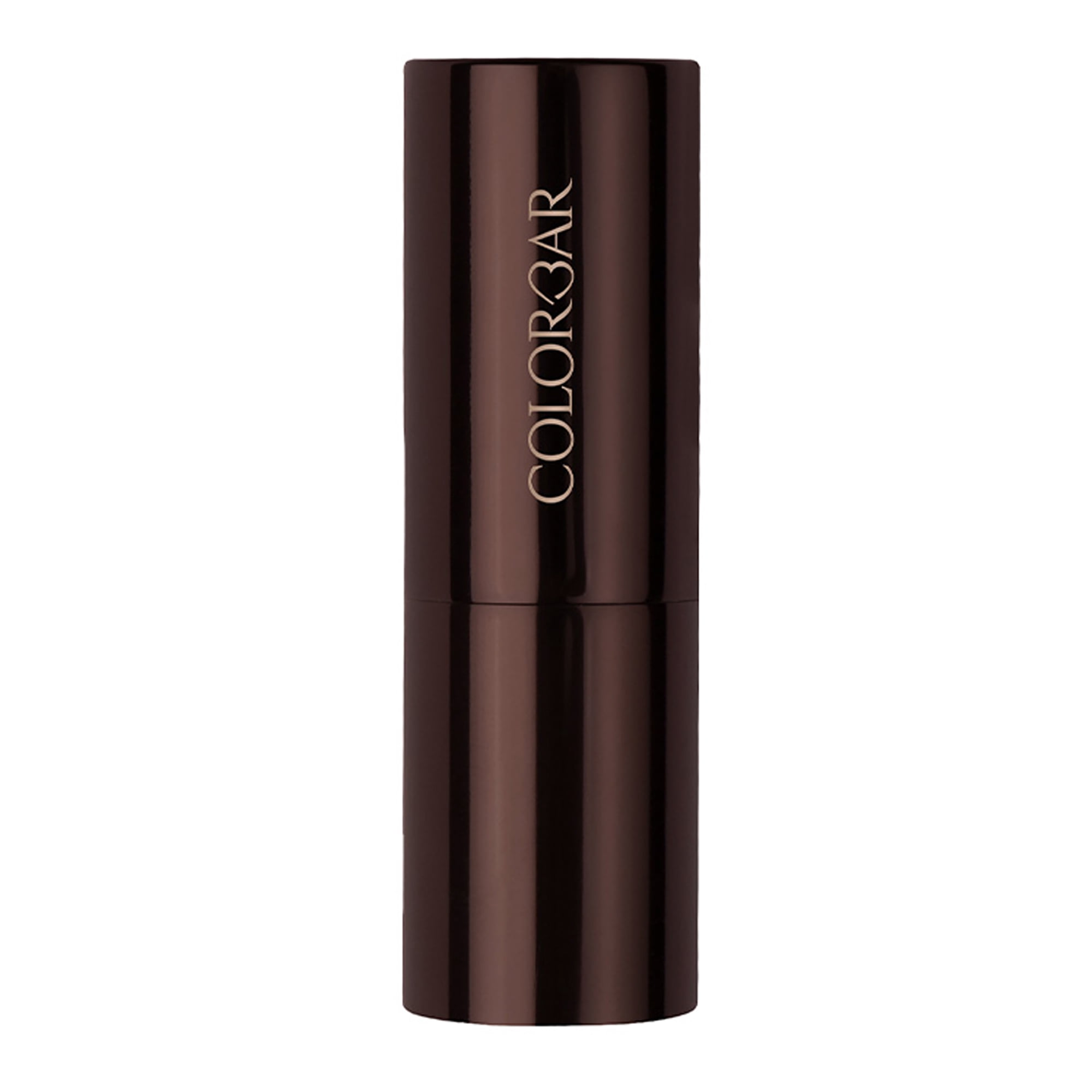 Colorbar Sinful Matte Lipcolor, Lipstick, 027 Dirty Date, 0.12 oz