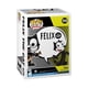 thumbnail image 3 of ¡Funko Pop! TV: Félix El Gato 105 Aniversario - Félix, 3 of 3