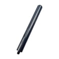 thumbnail image 1 of DYNWAVECA Rallonge de Queue de Billard Accessoires de Remplacement pour Jeux Hommes, 1 of 10