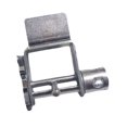 thumbnail image 4 of Tensor de cuerda para cabrestante de camión genérico, manual de metal, fácil de usar, hardware versátil 115x115cm, 4 of 8