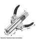 thumbnail image 3 of Acoplador de Pistola de Engrase Accesorios de Punta de Engrase Mordazas de Bloqueo de Seis Lóbulos de Fácil Instalación kusrkot Boquilla de grasa, 3 of 8