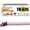 Magenta*1, variant on TN-626 TN626 Toner Cartridges Compatible for Konica Minolta Bizhub C450i 550i 650i Printers, High Yield 27,000 Pages
