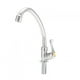 thumbnail image 2 of Grifo de agua ANGGREK Grifo de fregadero de cocina ABS, 2 of 8