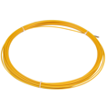 thumbnail image 1 of 6pcs 20M 3Mm Guide Device Fiberglass Electric Cable Push Pullers Duct Snake Rodder Fish Tape Wire, 1 of 7