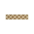 thumbnail image 2 of Artistic Weavers Congo Adrienne 7'6" x 9'6" Rectangular Area Rug, 2 of 3