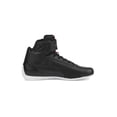 thumbnail image 1 of Tenis Puma BMW Motorsport Neo Cat Mid Hombre Bota negro 307249 01, 1 of 4