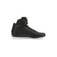 thumbnail image 1 of Tenis Puma BMW Motorsport Neo Cat Mid Hombre Bota negro 26 307249 01, 1 of 4