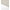 White/Gray, variant on Badger Basket Children's 2-Bin Stackable Wooden Storage Cubby 5.3 Cu ft. – Charcoal & Woodgrain Gray