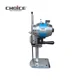 thumbnail image 1 of MAQUINA DE CORTE DE TELA CZD-3 8" /550W, 1 of 1