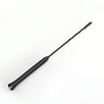 thumbnail image 1 of 11 Vis AM/FM Antenne de Toit Mât Fouet, 1 of 1