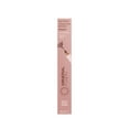 thumbnail image 3 of Mineral Fusion Eye Liner Pencil - Rough , 0.04 oz Eyeliner, 3 of 4