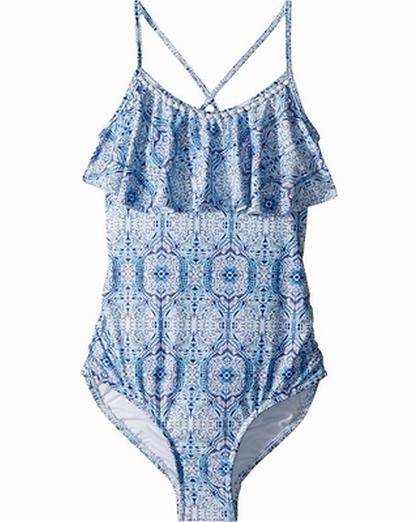 seafolly swim sale