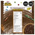 thumbnail image 3 of Cereal Kellogg's Choco Krispis Original 560 g, 3 of 5