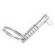 thumbnail image 4 of Stainless Steel Quick Release Pin Quickly Install Boat Bimini Top Replacement, 4 of 5