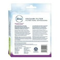 BISSELL Febreze Style 1214 Cleanview & PowerGlide Pet Replacement