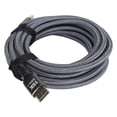 thumbnail image 1 of Displayport para el cable de Discipport, displayport 2.1 16.4ft longitude cable de extensión Displayport Para Tarjetas Gráficas para Proyectores, 1 of 7