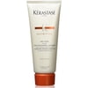 Kerastase Nutritive Lait Vital 6.8 Oz 2 Pack