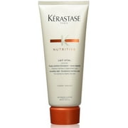 3 Pack - Kerastase Nutritive Lait Vital 6.8 oz