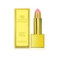thumbnail image 1 of Yellow Gold Color Lipstick Skin-modifying Non-stick Cup Lip Gloss for Daily Makeup, 1 of 5