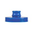 thumbnail image 3 of Paquete con 35 piezas de Cilindro outdoor carabina,  azul 7.2 x 24, 3 of 7
