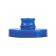 thumbnail image 3 of Cilindro outdoor carabina, - Cilindro leman azul 7.2 x 24, 3 of 7