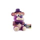 thumbnail image 2 of Peluche Funko Plush: Five Nights at Freddys TieDye Freddy Funko Funko, 2 of 2