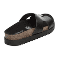 thumbnail image 3 of Sandalias Moleca Negro para Mujer [MLE47] negro 23.5, 3 of 10
