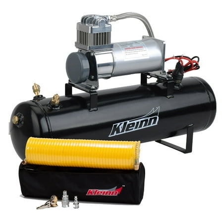 Air Horn Compressor >> Kleinn Air Horns 7350 Onboard Air System Walmart Com Air Horn Compressor >> Kleinn Air Horns 7350 Onboard Air System Walmart Com