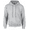 HOODIE-SPORT GREY, variant on Luka Dončić Lakers Shirt/Sweatshirt/Hoodie – Bold & Stylish Basketball Fan Tee for LA Supporters Trendy Shirt