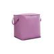 thumbnail image 2 of Bolsas de almacenamiento resistentes extra grandes con asas reforzadas - Tote de doble cremallera engrosada para ropa, juguetes y decoraciones navideñas, 2 of 8