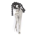 thumbnail image 2 of Sumner Lcch20 Locking Chain Clamp 20In, 2 of 2