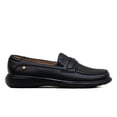 thumbnail image 1 of Zapatos para Mujer Jarkin 14004 negro 23, 1 of 4