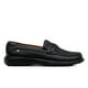 thumbnail image 1 of Zapatos para Mujer Jarkin 14004 negro 25.5, 1 of 4