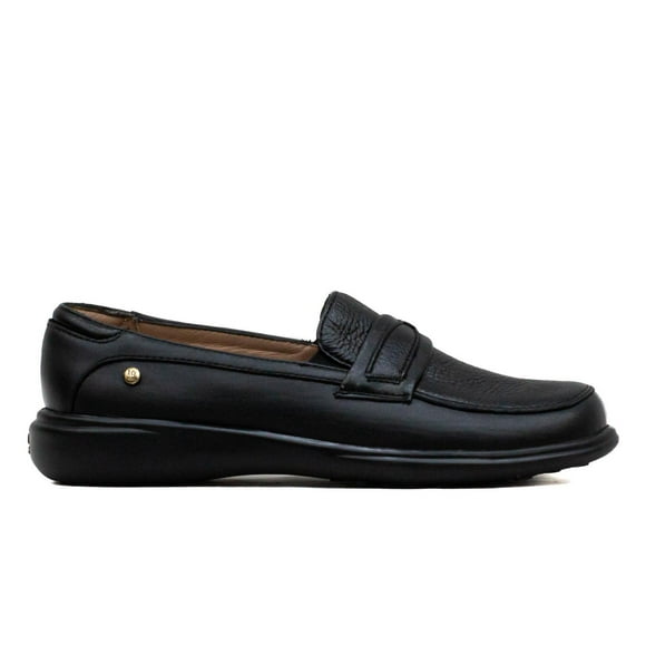 Zapatos para Mujer Jarkin 14004 negro 23