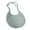 Green, variant on Baby Boys Girls Small Soft Bibs Baby Care Baby Food Bibs for Boys Caddie Bib Voter Bib Pack of Baby Bibs Tennis Bib Apparel Baby Bibs Decorate Rubber Bibs Roundhouse Bib Ride Bibs Customize