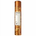 thumbnail image 1 of MIZANI Humidity Resistant Spray - Light Hold, Prevents Breakage & Frizz for All Hair Types, 9 oz, 1 of 1