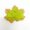 B, variant on Fall Thanksgiving Maple Leaves Bouquet Autumn Table Centerpiece Arrangement 100PCS