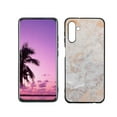 thumbnail image 1 of Compatible with Samsung Galaxy A13 5G Phone Case, Marble-245 Case Silicone Protective for Teen Girl Boy Case for Samsung Galaxy A13 5G, 1 of 1