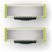 Philips OneBlade QP220/50 Replaceable Blade, 2-Piece