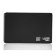 thumbnail image 1 of Discos duros externos portátiles de 2,5 pulgadas, disco duro de almacenamiento de datos móvil USB3.0 para Windows,, 1 of 3