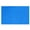 Square 221 150cm, variant on Thermal Insulation Swimming Pool covers Heat Retaining Blanket Waterproof Pool Tub Dust Outdoor Bubble Film Blanket
