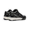 thumbnail image 3 of NIKE MENS Kobe 4 Protro UNDFTD PE "Undefeated - Black Mamba" CQ3869 001 CQ3869 001 from Stadium Goods, 3 of 6
